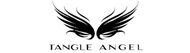 Tangle Angel
